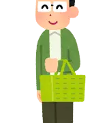 コスパ最強の生き方。買ったら意地でも使い切る人が絶対に損しない理由のサムネイル