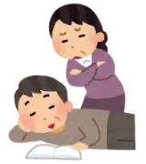 休日に「何もしない」という全力の贅沢。のサムネイル
