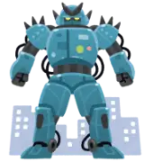 【アニメ雑学】海外では名前が違う？ゴッドガンダムが「バーニングガンダム」に改名した大人の事情のサムネイル
