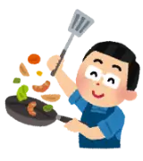 「毎日料理作るよ」と言う夫に、妻が100%喜べないこれだけの理由のサムネイル