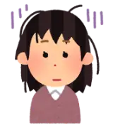 雨の日限定：アホ毛と爆発髪を「なかったこと」にする方法のサムネイル