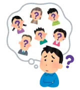 【脳内バグ】みんなうっすら覚えてるのに、公式の記録が一切ないCMのサムネイル