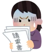 ライブ配信中の「一瞬の流出」が200万円の請求に。日本の居酒屋で起きた現代型ネットいたずらの恐怖のサムネイル