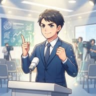 【悲報】みのもんたさん、代表作が「クイズミリオネア」しかないのサムネイル