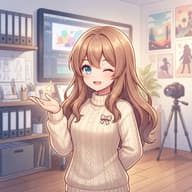 涼宮ハルヒってもう誰も分かんないんじゃないの？のサムネイル