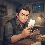 【悲報】日本人、他人の不幸が大好きな“世界一イジワルな民族”ということが判明・・・のサムネイル