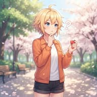 人とすぐ仲良くなれる人とそうでない人の差のサムネイル