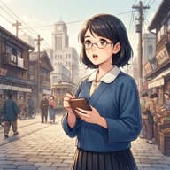皆さんの一日の終わりの楽しみは何ですか？のサムネイル
