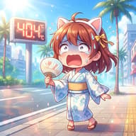 日本っていつから衰退国になったと思う？のサムネイル