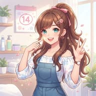 最近、服買ってますか？のサムネイル