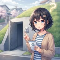 金丸の白星逝くwwwwwwwwwwwwwwwwwwwwのサムネイル