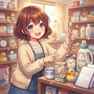 なんだかんだでみんなお金があると思いませんか？のサムネイル
