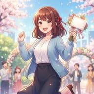 ネパールで行方不明の日本人はヤマモトトシタカさんカヨコさんら子ども3人含む一家か 現地当局が名簿発表 大規模土石流被害でのサムネイル