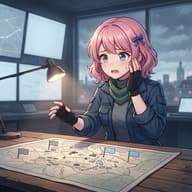 消されゆく天安門事件の記憶のサムネイル