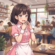 【朗報】俺たちのラ・ムー。やっぱり安い！のサムネイル