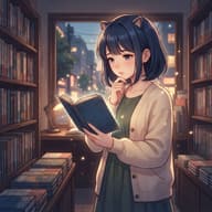 100メートル走でボルト超えのサムネイル