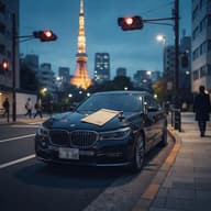 【悲報】東京五輪ウェイトリフティング代表、卵パックを盗んで逮捕wwwwwwwwのサムネイル
