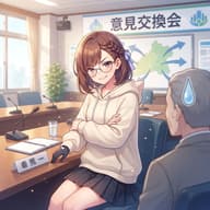 北川景子さん(40)のサムネイル