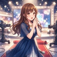 濃い顔の芸能人のサムネイル