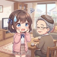 【朗報】カツラデビューした結果WWWWWWWWWWWWWWWWWWWWWWWWWWWWWWWWWWWWWWWWWWのサムネイル