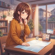 女とのフリートークが苦手で彼女出来ないのサムネイル