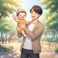 元彼が夢に出てくる人のサムネイル
