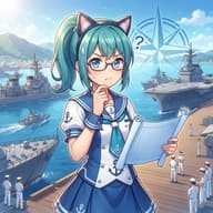 ●●●●●●●●●●●●●●広島 ●●●●●●●●●●●●●●中日のサムネイル