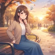 「明日ひま？」知り合いから唐突なメッセージがきたらどうする？のサムネイル
