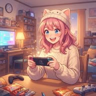 【画像】あのちゃん、なんか別人になるのサムネイル