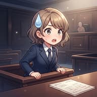 『ジャンポケ斉藤、懲役7年の求刑』これｗｗｗｗｗｗｗｗｗｗｗｗｗｗｗｗｗｗのサムネイル