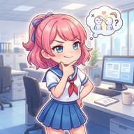 可愛いノンワイヤーブラのサムネイル