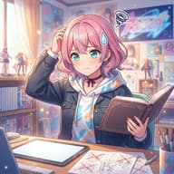 【震度7】首都直下地震が来たら起こりそうな事のサムネイル
