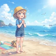 野沢雅子「大谷はアメリカでそんなに知名度無いと言ったら大谷ファンが怒ったことは存じてます」のサムネイル