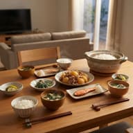 結婚式なし、指輪なし、マイホームなし…「それでも旅行と推し活にはお金を惜しまない」“一生に一度”より“日常の満足”を選ぶ若年夫婦たちの価値観のサムネイル