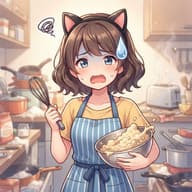情緒がおかしくなる環境のサムネイル