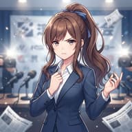 高市政権がひどすぎる-幼稚で小学生より頭悪く、ネットは金で買収されている。新聞よ立ち上がれのサムネイル