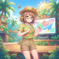 クリームチーズ 使い道のサムネイル