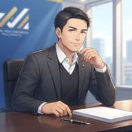 クレカ泥棒の慶應JD、人生終了「父親はクレカ会社のCEO年収推定2億。本人はメガバン内定」のサムネイル