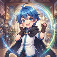 ポケモンGOをやっている人！ Part.121のサムネイル