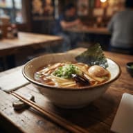 食感が好きな食べ物のサムネイル