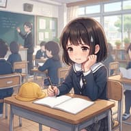 夫を見ていて思うことのサムネイル