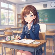 お子さんの学校は二学期制三学期制どちらですか？のサムネイル