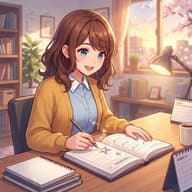 年相応のふるまいや常識のサムネイル