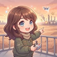テラドローンwww迎撃ドローンを自衛隊に納入すwwwww公募から3ヶ月で導入wwwwのサムネイル