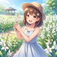 寝る時に欠かせないもののサムネイル