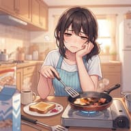 お前らがバカだから分からんだろうが、それをした人にするバツが重すぎなのだよのサムネイル
