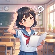 10年後日本からなくなってそうなもののサムネイル