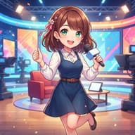 TBS南波雅俊アナ結婚発表「業種は全く異なりますが、私と同じく会社員をしている大切な方」のサムネイル