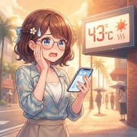 35歳以上の奴にしかわからないことのサムネイル