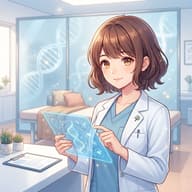 私立高で女子生徒の着替え盗撮か 男子生徒複数が画像共有、「いじめ重大事態」の認定せず 名古屋のサムネイル
